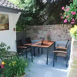Am Berggarten
