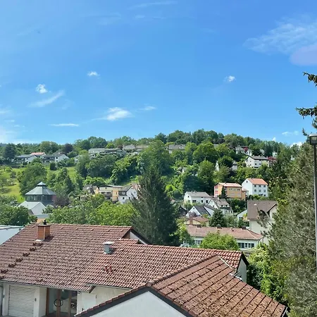 Am Berggarten * Heidelberg