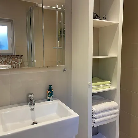 Am Berggarten Heidelberg