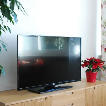 Am Berggarten Heidelberg