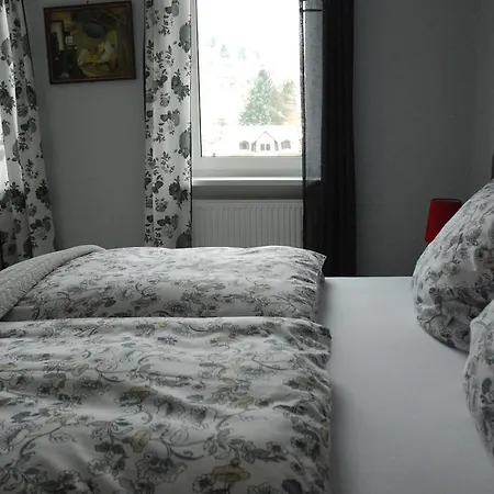 Am Berggarten * Heidelberg