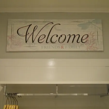 Am Berggarten Heidelberg