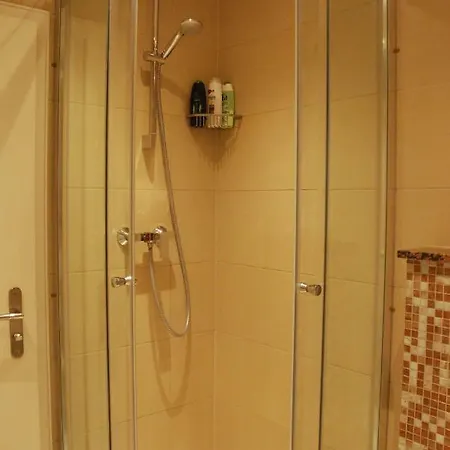 Am Berggarten Heidelberg