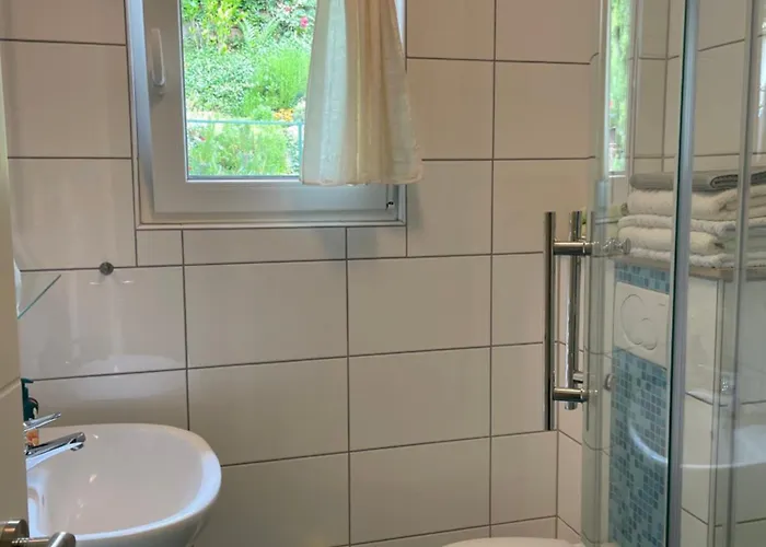 آم بيرغارتن