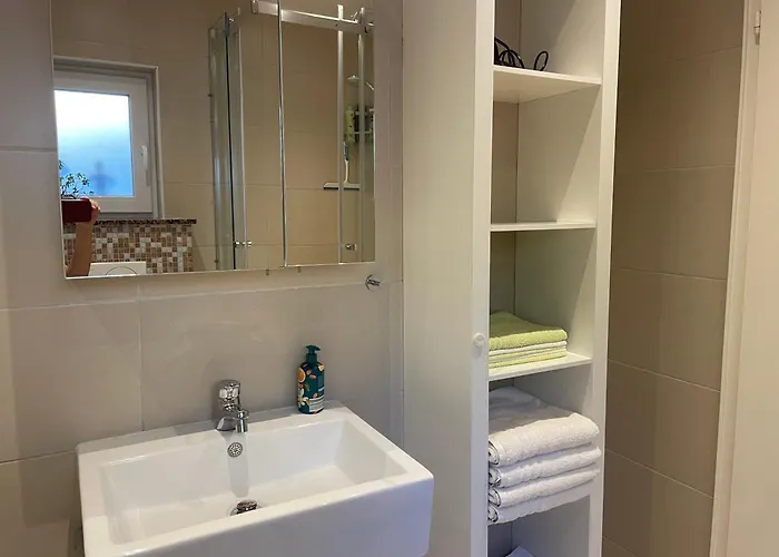 آم بيرغارتن هايدلبرغ