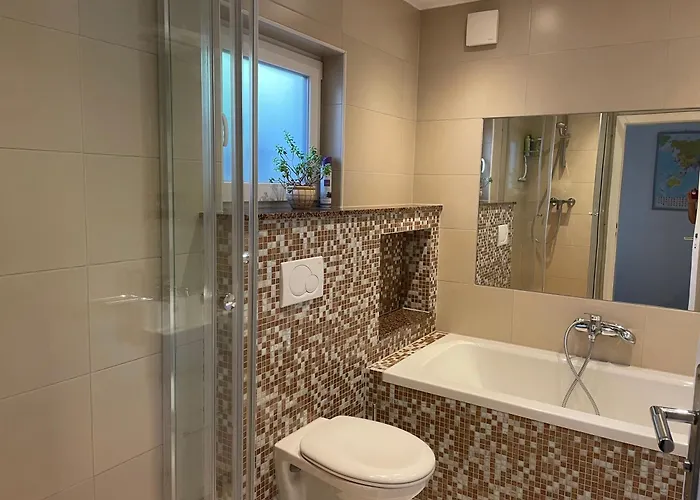 Am Berggarten Χαϊδελβέργη