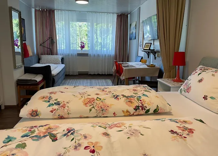 آم بيرغارتن