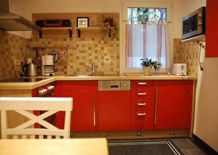 آم بيرغارتن * هايدلبرغ