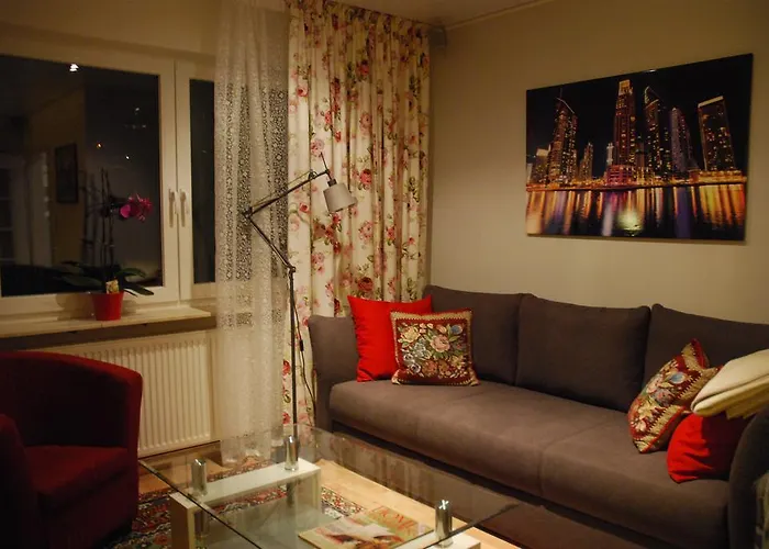 Am Berggarten Heidelberg