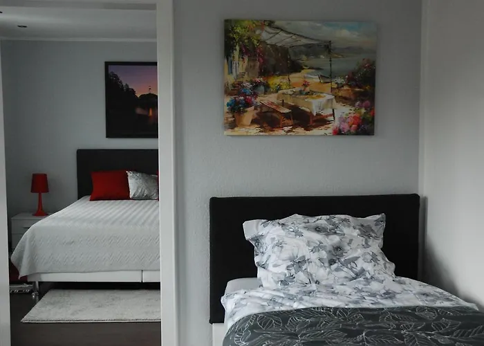 آم بيرغارتن *