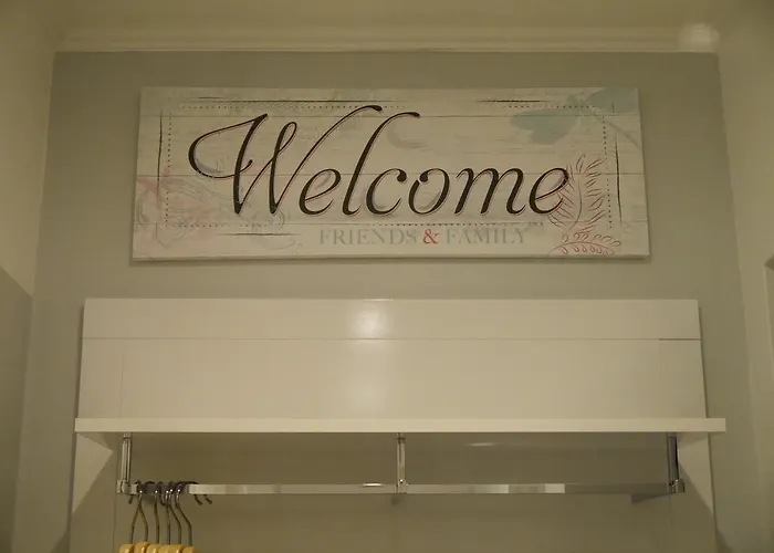 آم بيرغارتن هايدلبرغ