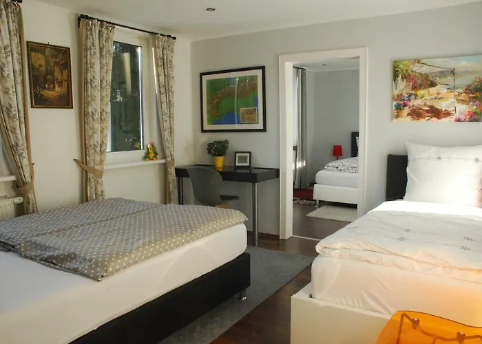 آم بيرغارتن *