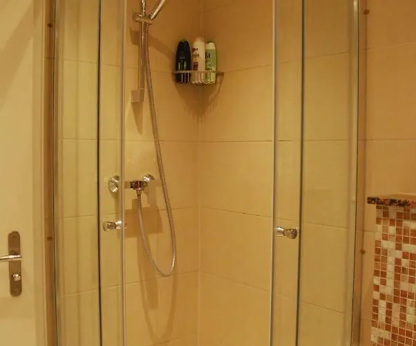 آم بيرغارتن هايدلبرغ