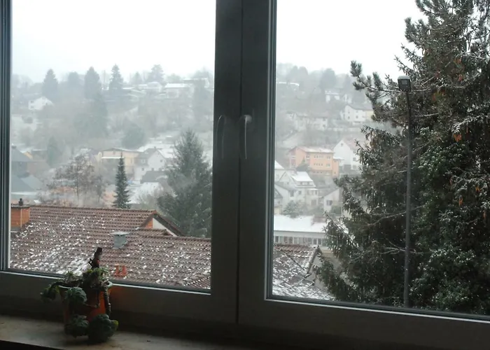 آم بيرغارتن